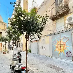 Napolide Napoli
