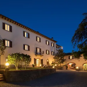  Villa D'epoca Carniani Italia